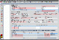 Náhled verze z 28. 6. 2014, 01:10