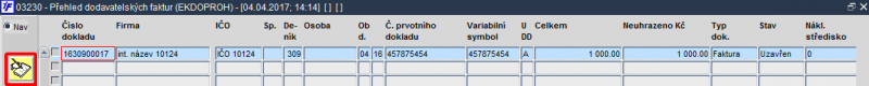 Soubor:R 01430b.png