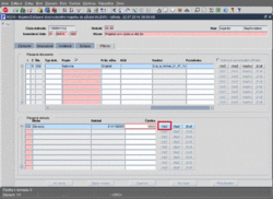 R 05210h.gif