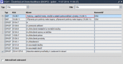 R 30335ae.gif