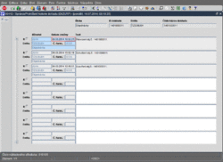 R 30335am.gif