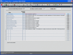 R 5221.gif