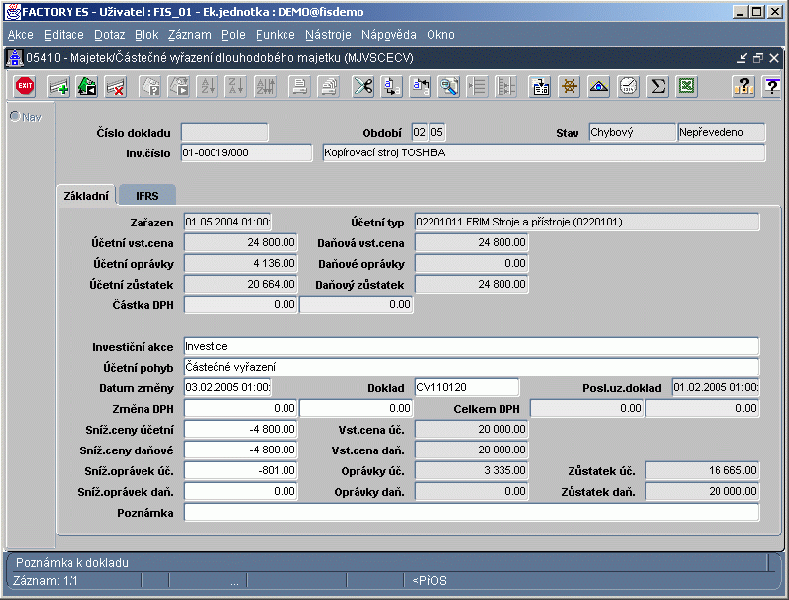 Soubor:R 5410a.gif