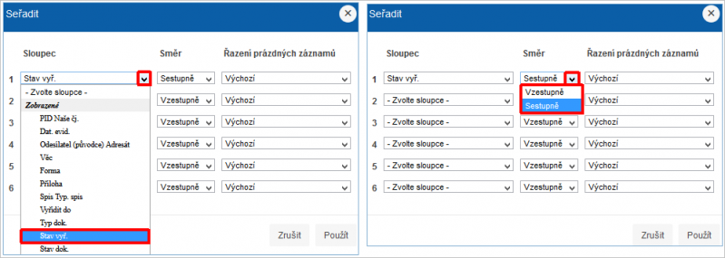 Soubor:WebFIS25.png