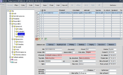Zveřejňování smluv 10.png