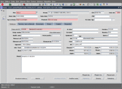 R 08202uu.gif