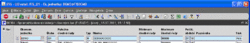 R 3177a.gif