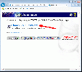 Náhled verze z 23. 9. 2014, 14:37