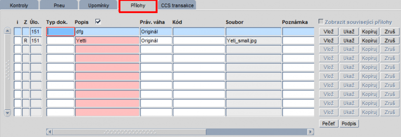 Soubor:P 15146d.png