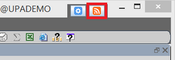 RSS klient panel.png