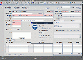 Náhled verze z 10. 6. 2015, 13:22