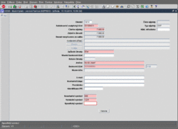 R 04506e.gif