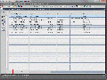 Náhled verze z 16. 4. 2013, 05:36