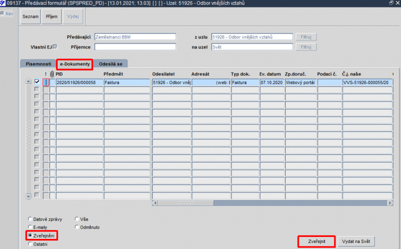 Soubor:V1119 138.png