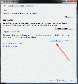 Náhled verze z 18. 3. 2015, 09:59