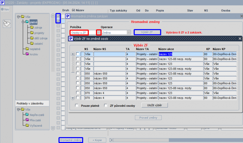 Soubor:P 01285a.png
