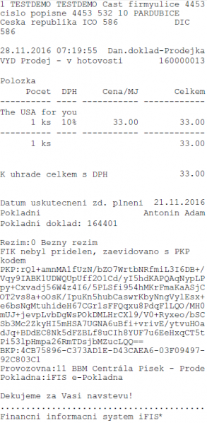 Soubor:RJ OBODFAX.pdf