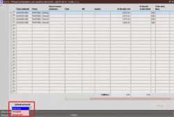 R 03315a.gif