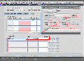 Náhled verze z 23. 5. 2014, 03:49