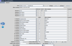 RJ EKMONZPR1 parametry.png