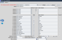 RJ ZSOBJPR Parametry.png