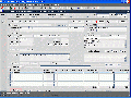 Náhled verze z 21. 6. 2010, 22:58