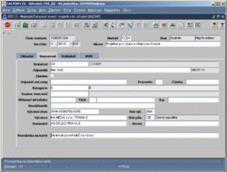 R 5214c.gif