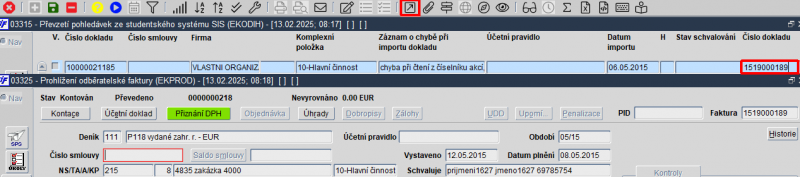 Soubor:P2502 4.png