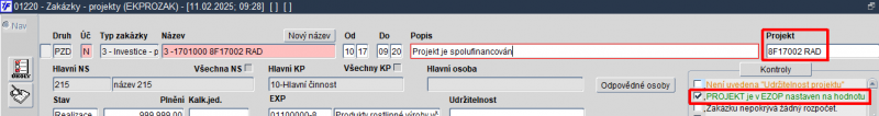 Soubor:P 01220x.png