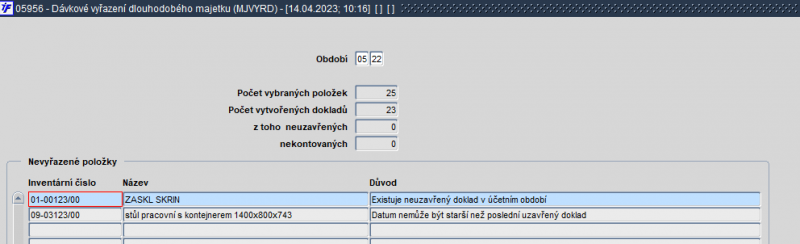Soubor:P 05956d.png