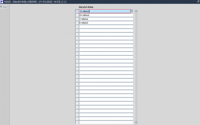 Soubor:P 10620a.png