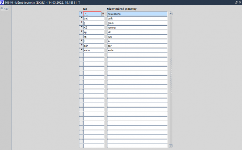 Soubor:P 10640a.png