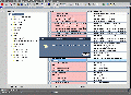 Náhled verze z 6. 4. 2014, 00:21