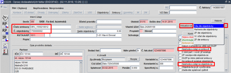 Soubor:R 03228zx.png