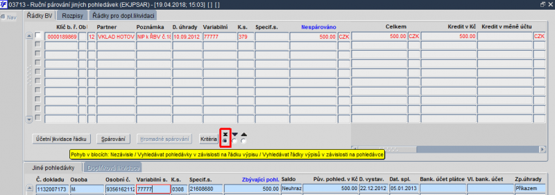 Soubor:R 03413d.png