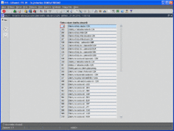 R 3271a.gif