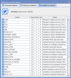 Cli Konfigurace 12c.png