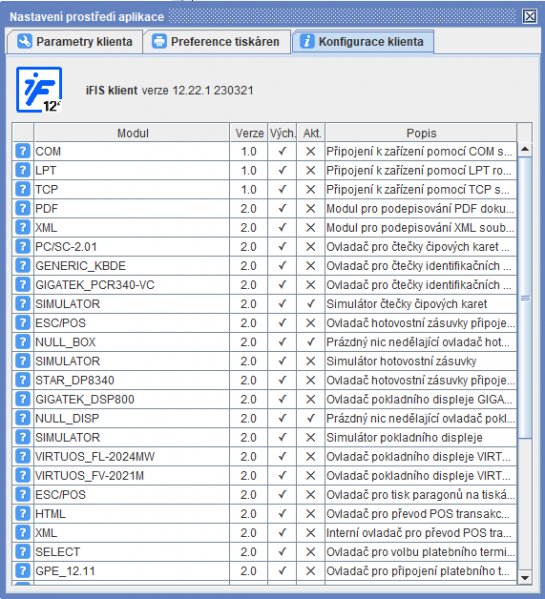 Soubor:Cli Konfigurace 12c.png