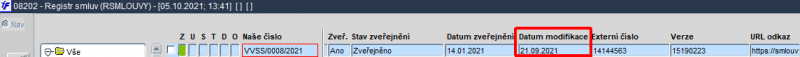 Soubor:P2110 3.png