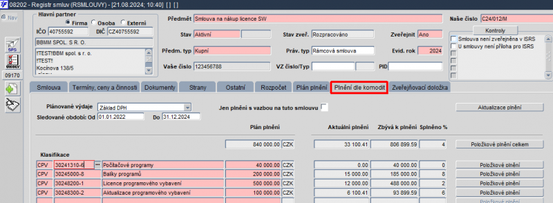 Soubor:P2408 8.png