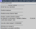 Náhled verze z 6. 10. 2021, 08:47