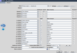 RJ OBVYPRO Parametry.png
