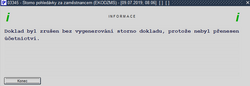 R 03345b.png