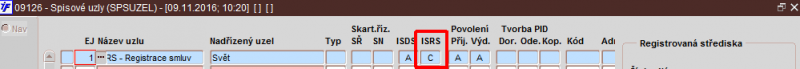 Soubor:V1115 92.png
