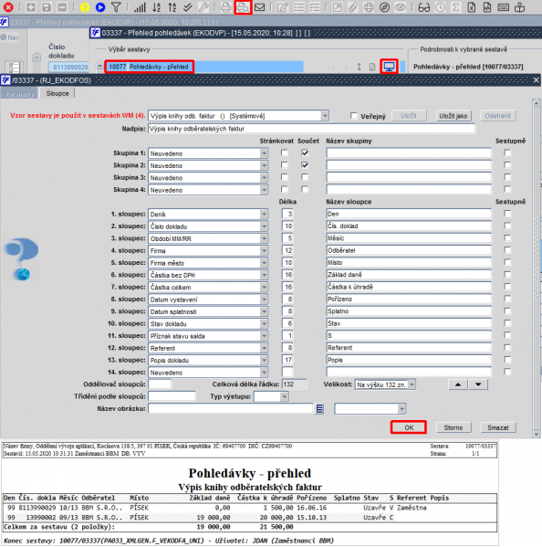 Soubor:V1119 236.png