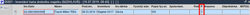 R 05001b.png