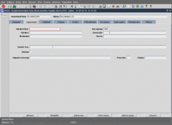 R 05802b.gif