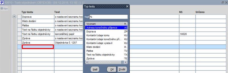 Soubor:R 10610b.png