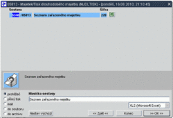 R 5813.gif