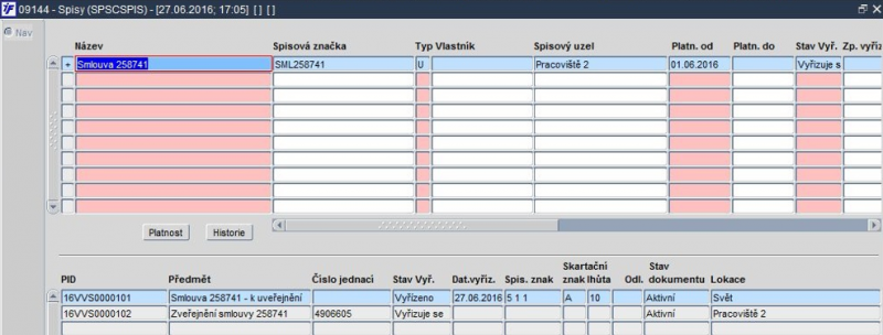 Soubor:Zveřejňování smluv 18.png